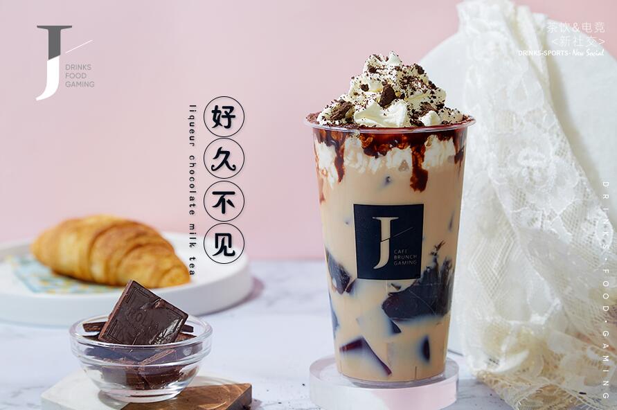 球探网足球即时比分足球比分官网